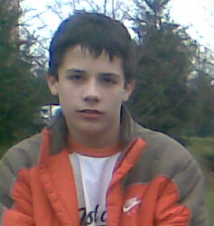 Erik... ht mg nem olyan xD