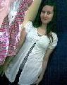 Regink