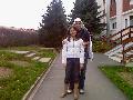 Tomink & Nry