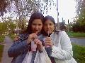Danknk & Nry