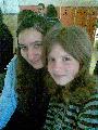 Regink & Mia